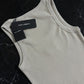 Camiseta calidad top