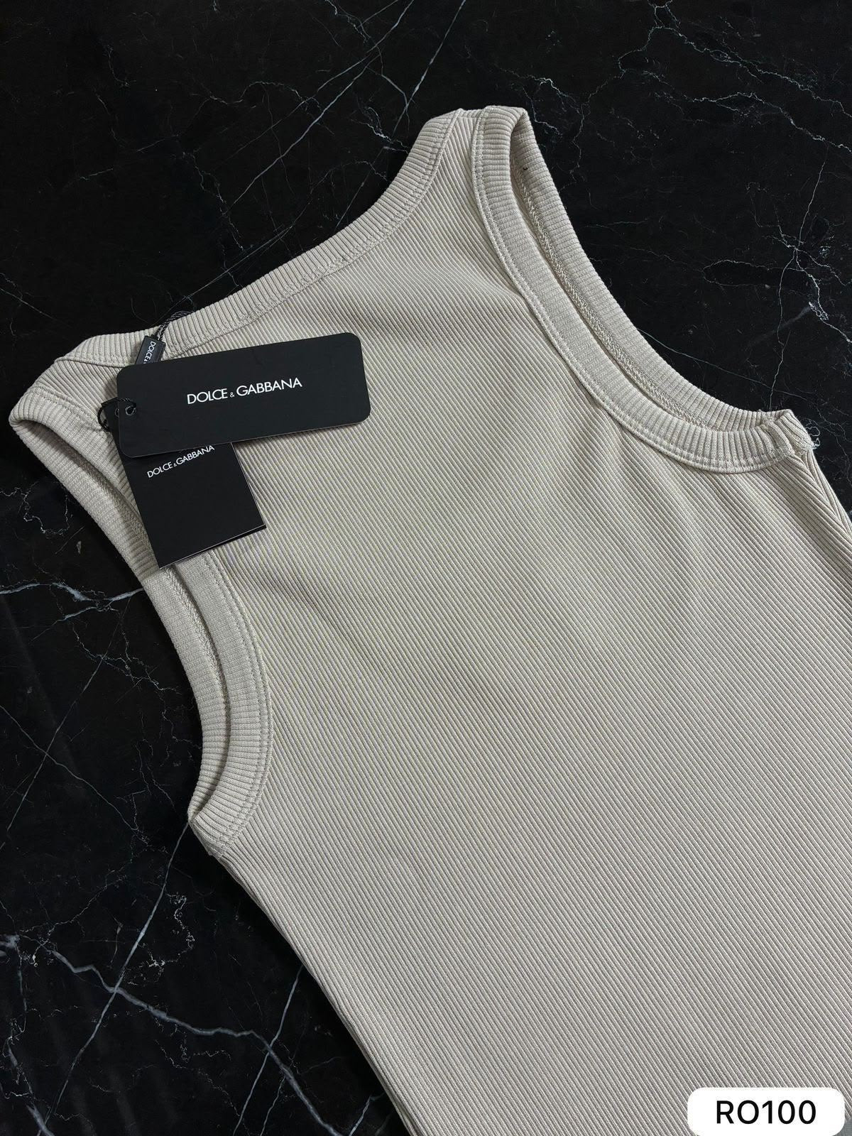 Camiseta calidad top