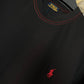 PLAYERA CALIDAD TURCA