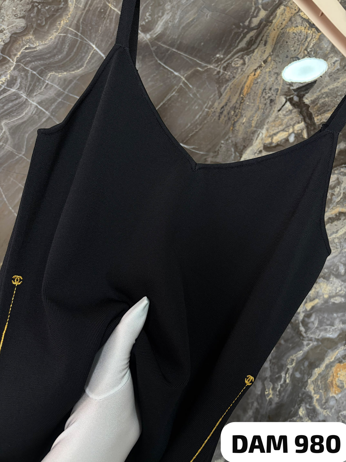 BLUSA CALIDAD TOP