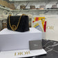 BOLSO CALIDAD G5