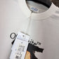 PLAYERA CALIDAD TURCA