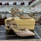ZAPATILLA CALIDAD G5