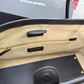 BOLSO CALIDAD G5