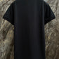 PLAYERA CALIDAD TURCA