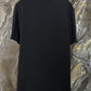 PLAYERA CALIDAD TURCA