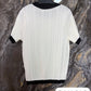 BLUSA CALIDAD TOP