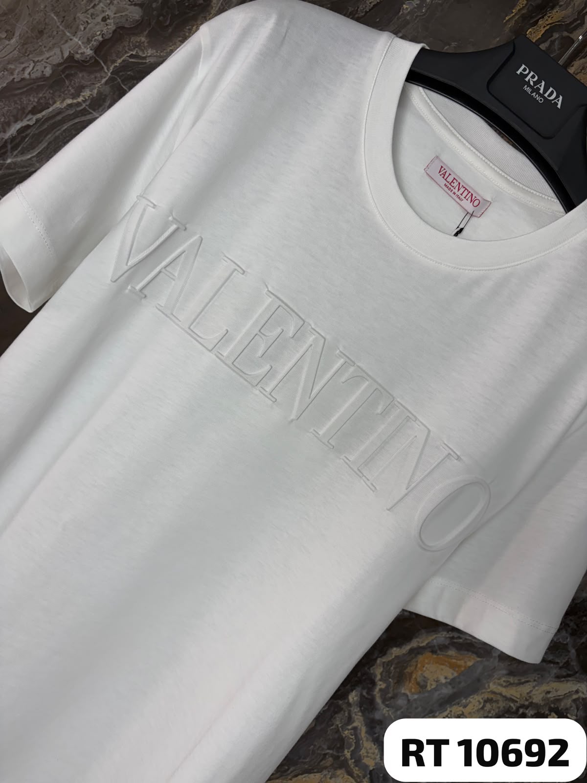PLAYERA CALIDAD TURCA