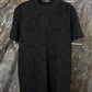 PLAYERA CALIDAD TURCA