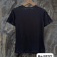 PLAYERA LA MEJOR CALIDAD