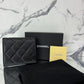 CARTERA CALIDAD HIGH