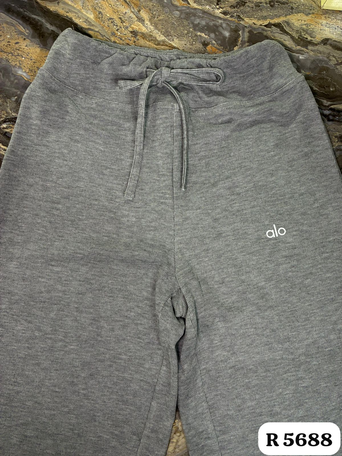 Pants calidad top