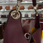 BOLSO CALIDAD G5