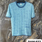BLUSA CALIDAD G5