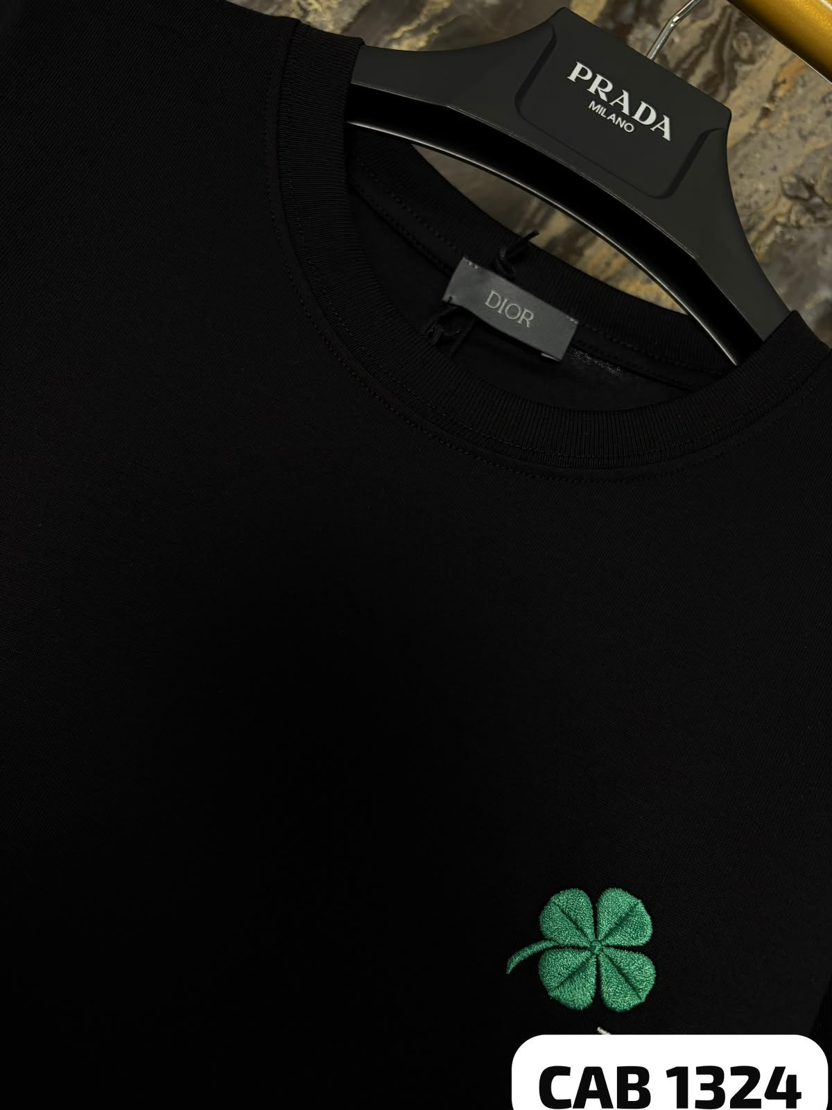 PLAYERA CALIDAD TURCA