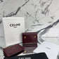 Cartera calidad G5