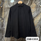 CAMISA CALIDAD TURCA