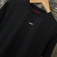PLAYERA CALIDAD TURCA