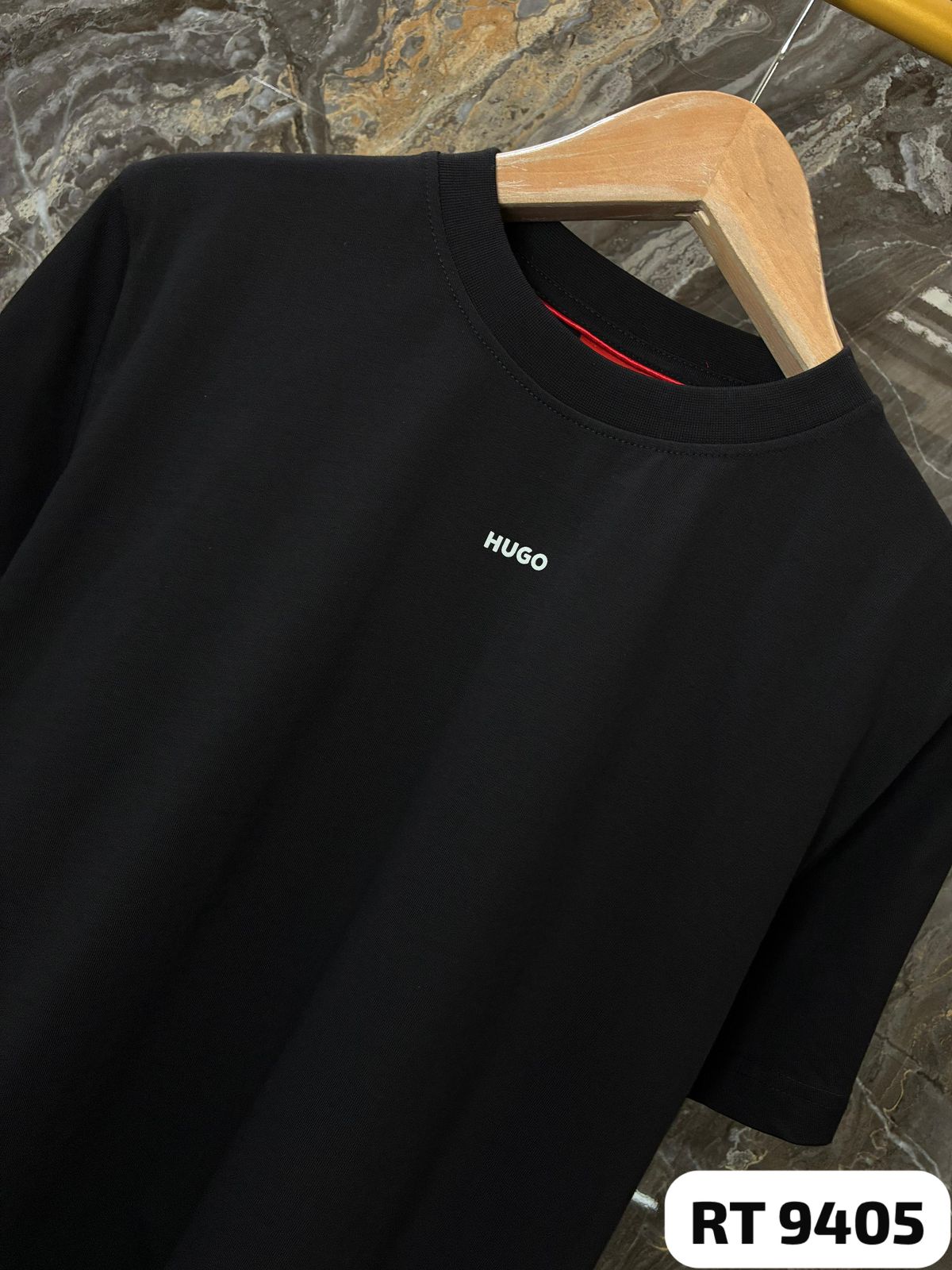 PLAYERA CALIDAD TURCA