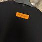 PLAYERA CALIDAD TURCA