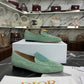 ZAPATO CALIDAD TOP
