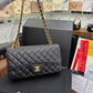 BOLSO CALIDAD HIGH