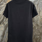 PLAYERA LA MEJOR CALIDAD