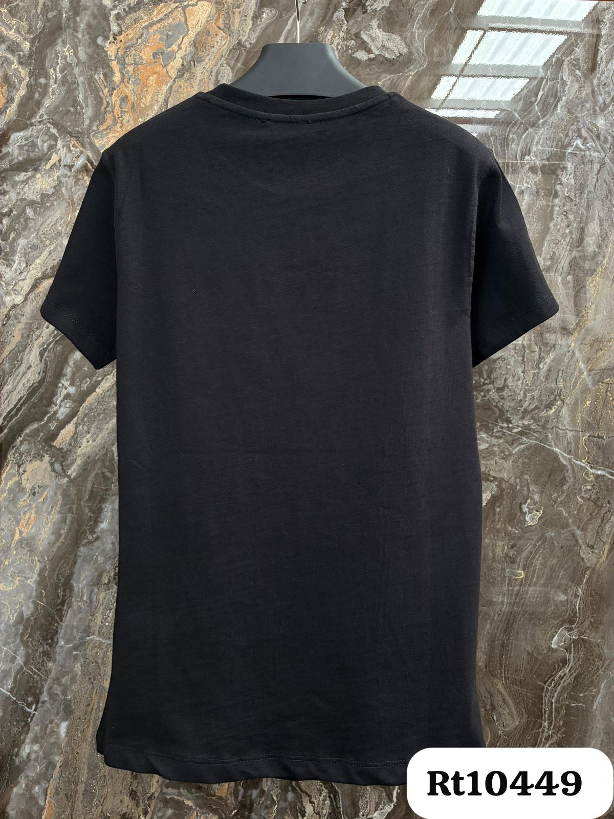 PLAYERA LA MEJOR CALIDAD