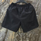 SHORT CALIDAD TURCA