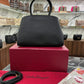 BOLSO CALIDAD. G5.