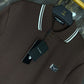 PLAYERA CALIDAD TURCA