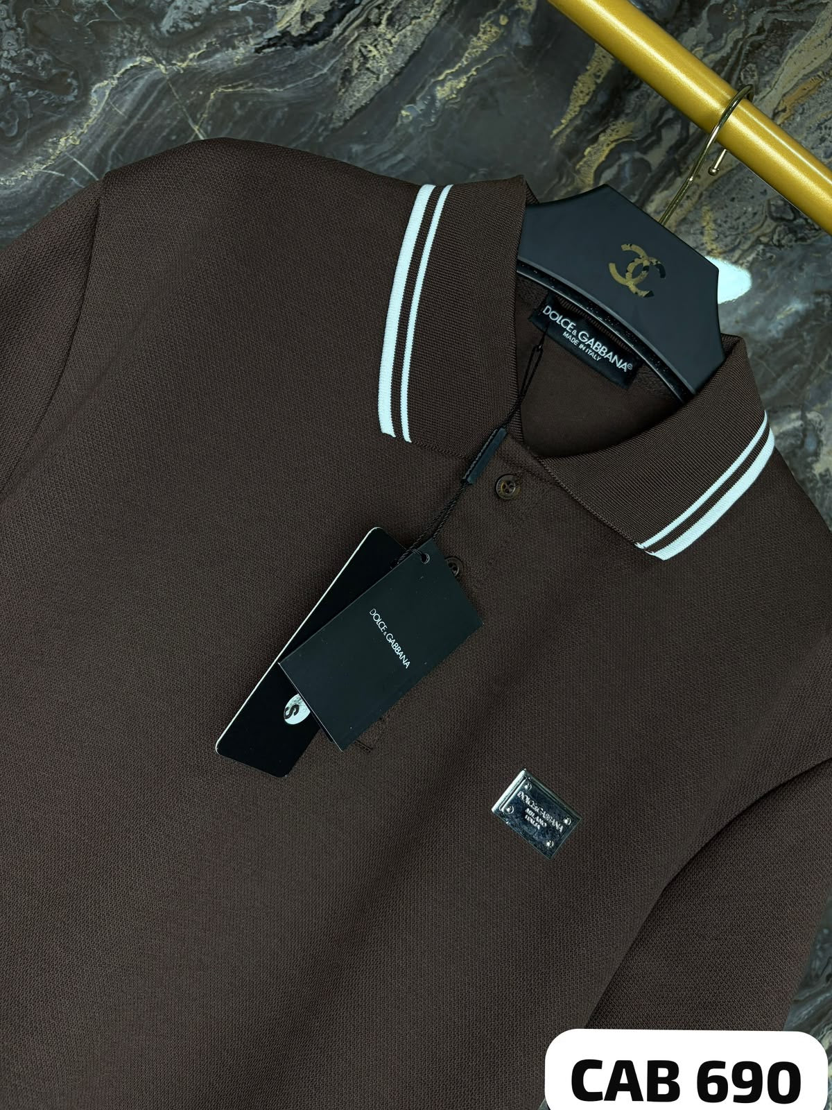 PLAYERA CALIDAD TURCA