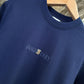PLAYERA LA MEJOR CALIDAD