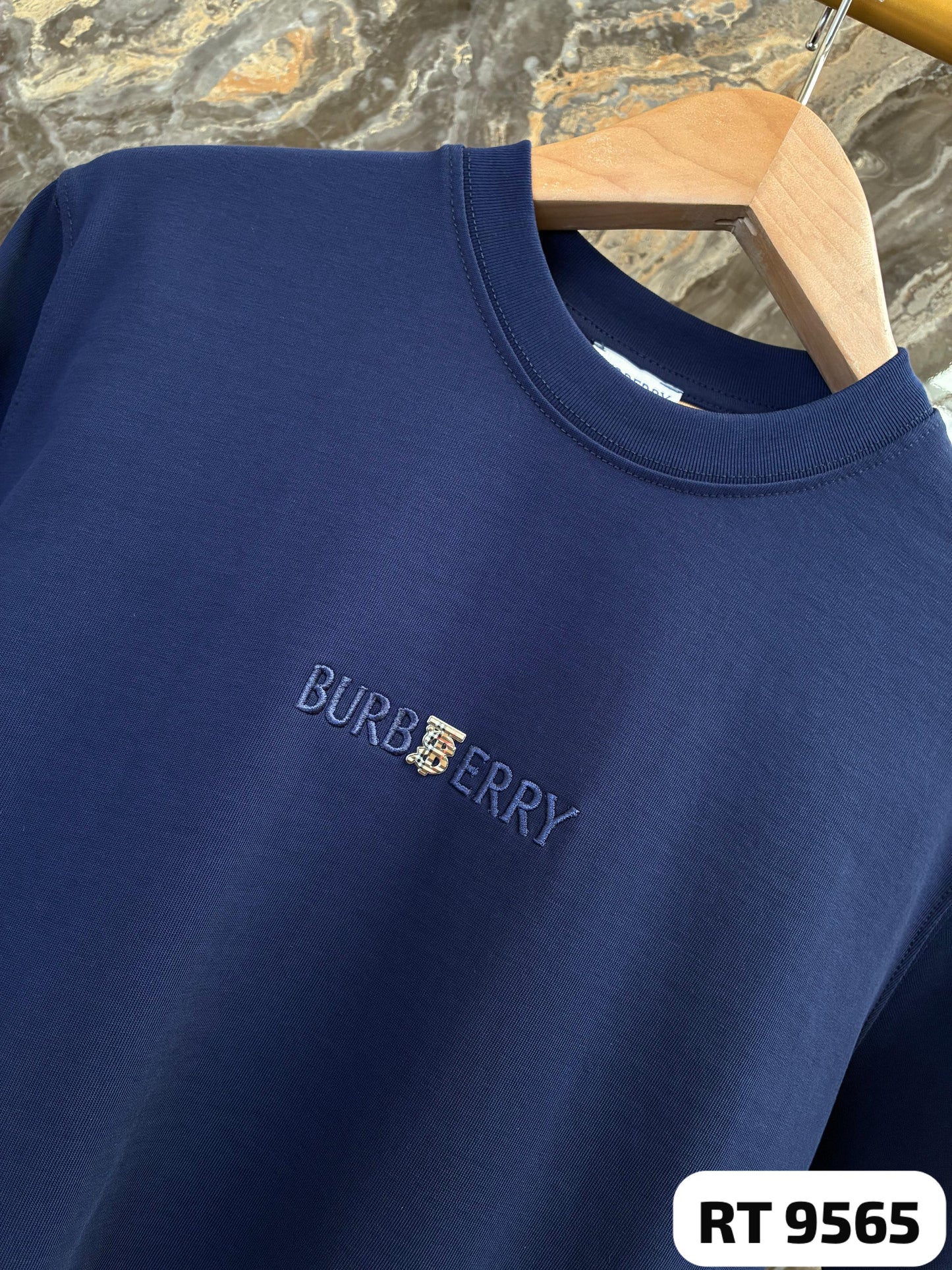 PLAYERA LA MEJOR CALIDAD