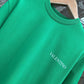 PLAYERA CALIDAD TURCA
