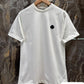 Playera calidad Turca
