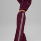 CONJUNTO CALIDAD TOP