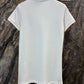 PLAYERA CALIDAD TURCA