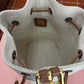 BOLSO CALIDAD G5
