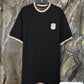 PLAYERA CALIDAD TURCA