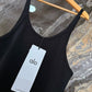 BLUSA CALIDAD TOP