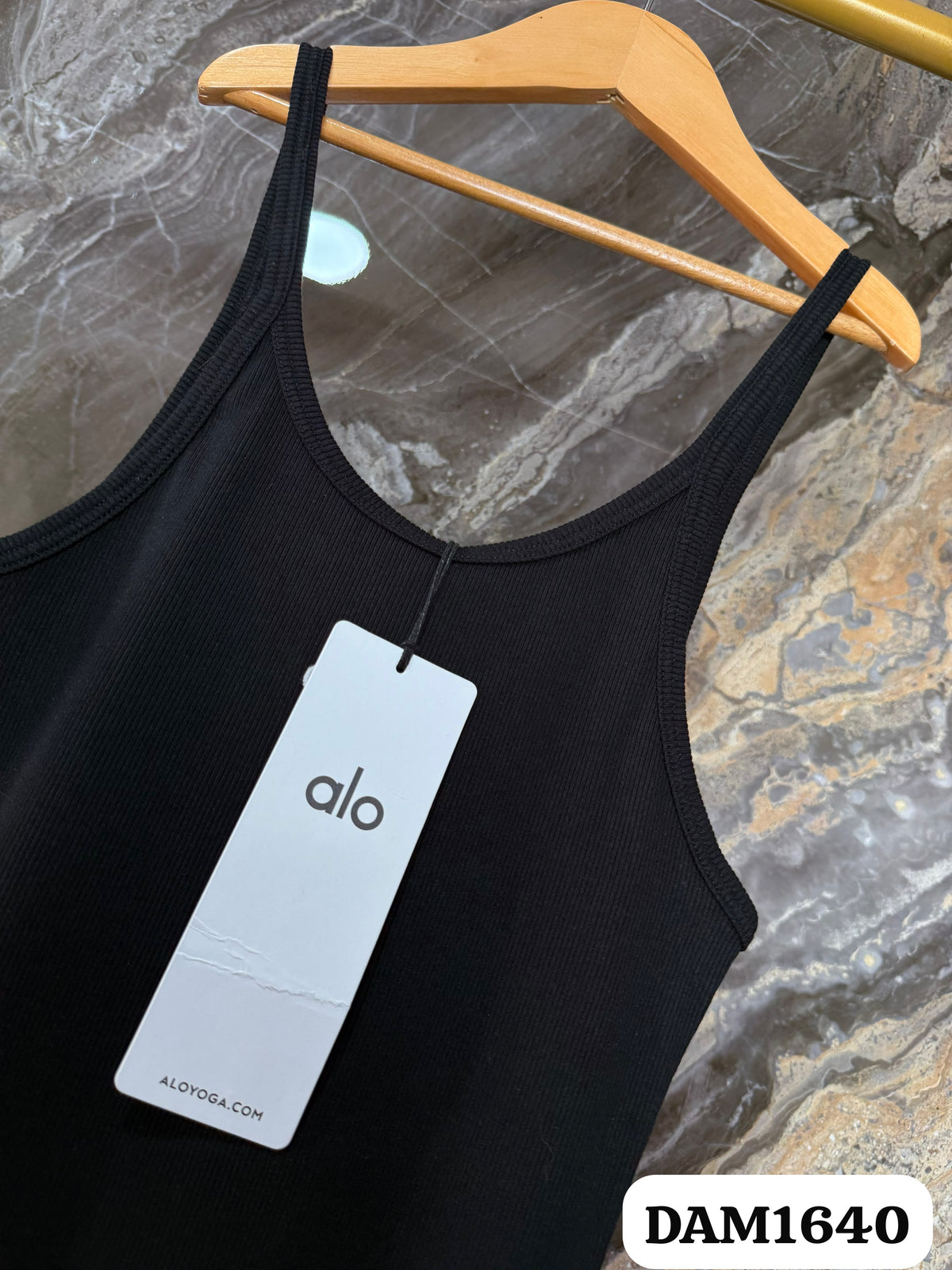 BLUSA CALIDAD TOP