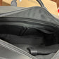 BOLSO CALIDAS G5