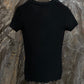 BLUSA CALIDAD TOP
