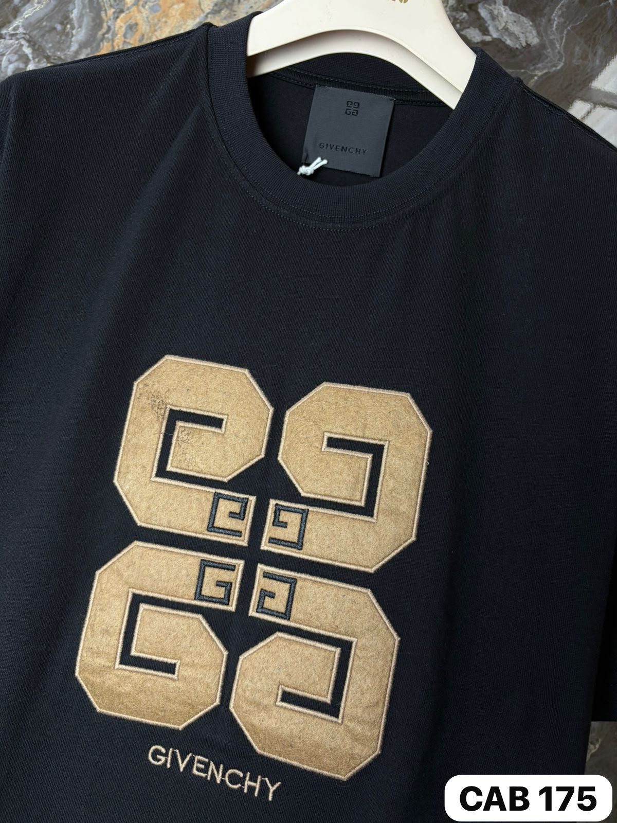 PLAYERA CALIDAD TURCA