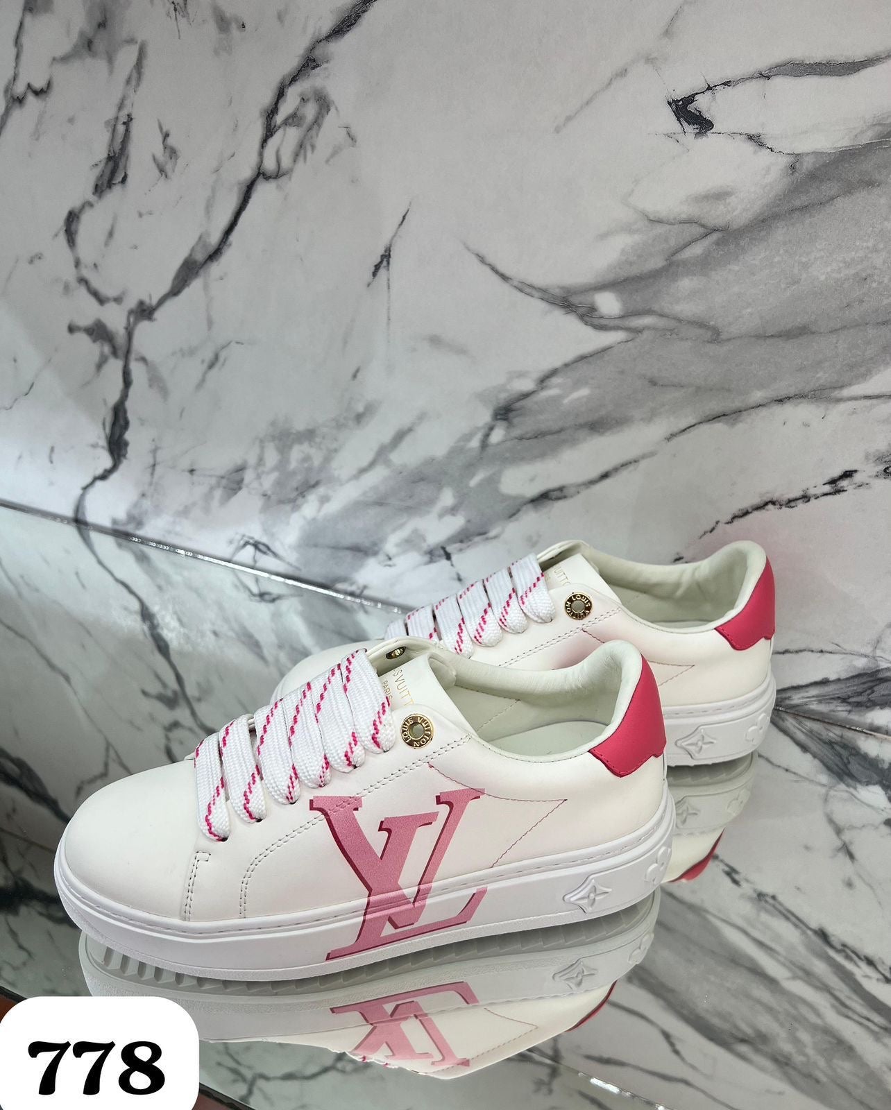 TENNIS LV