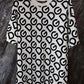PLAYERA CALIDAD TURCA
