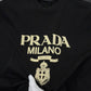PLAYERA LA MEJOR CALIDAD