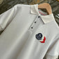 PLAYERA CALIDAD TURCA