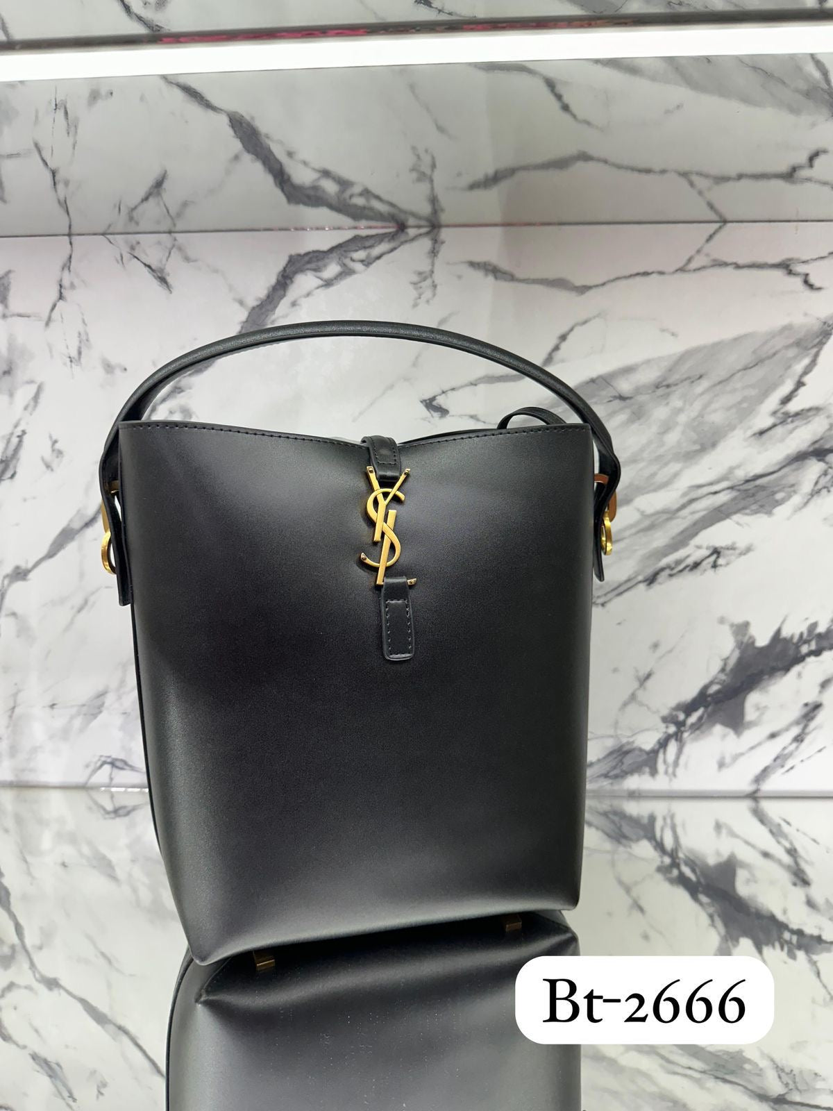 BOLSO YSL